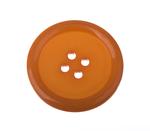 Button 30 mm plastic DEBIE