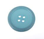 Button 30 mm plastic DEBIE