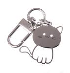 Carabiner cat 65x20mm
