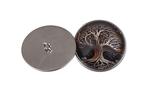 Button 20 mm 3D