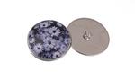 Button 20 mm 3D