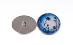 Button 20 mm 3D