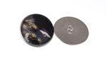 Button 20 mm 3D