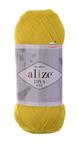 Diva Fine Yarn