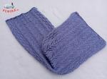 Mohair Classic Yarn