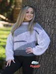 Mohair Classic Yarn