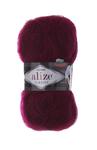 Mohair Classic Yarn