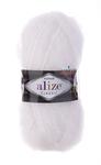 Mohair Classic Yarn