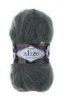 Mohair Classic Yarn