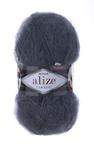 Mohair Classic Yarn
