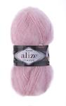 Mohair Classic Yarn