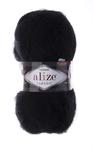 Mohair Classic Yarn