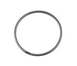 A circle for the production of a dream catcher STELLA