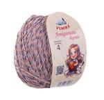 Amigurumi Degrade Yarn
