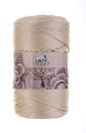 Macrame Ideo Yarn