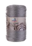 Macrame Ideo Yarn