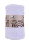 Macrame Ideo Yarn