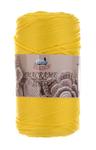 Macrame Ideo Yarn