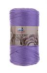 Macrame Ideo Yarn