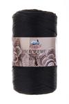 Macrame Ideo Yarn