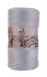 Macrame Ideo Yarn
