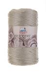 Macrame Ideo Yarn
