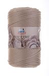 Macrame Ideo Yarn
