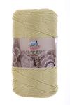 Macrame Ideo Yarn