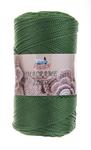 Macrame Ideo Yarn