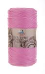 Macrame Ideo Yarn