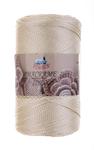 Macrame Ideo Yarn