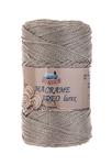 Macrame Ideo Lurex Yarn