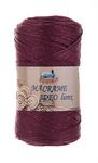 Macrame Ideo Lurex Yarn