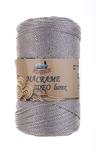 Macrame Ideo Lurex Yarn