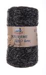 Macrame Ideo Lurex Yarn