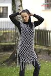 Yarn Katka Lurex