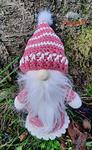 Yarn Katka Lurex