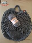 Yarn Katka Lurex