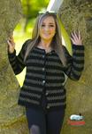 Yarn Katka Lurex
