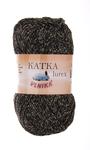 Yarn Katka Lurex