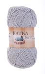 Yarn Katka Lurex