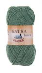 Yarn Katka Lurex