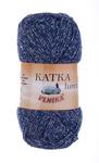 Yarn Katka Lurex