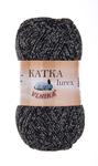 Yarn Katka Lurex