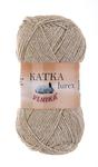 Yarn Katka Lurex