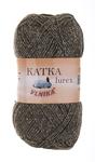 Yarn Katka Lurex