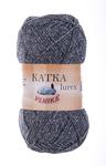 Yarn Katka Lurex