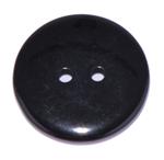 Button 20 mm