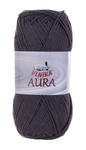 Aura Yarn