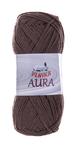 Aura Yarn